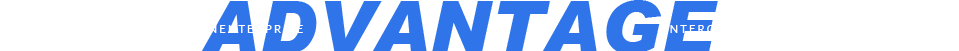 http://www.hatctxportal.com
