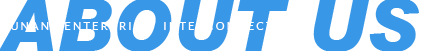 http://www.hatctxportal.com