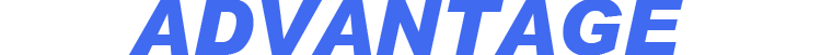http://www.hatctxportal.com